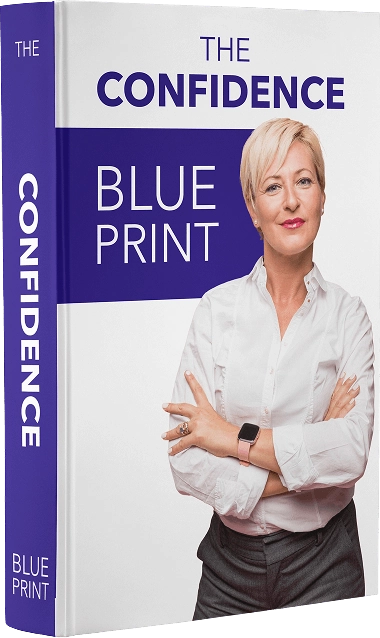 The Confidence Blueprint