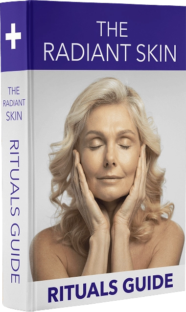 The Radiant Skin Rituals Guide