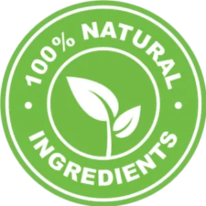 Non-GMO & Natural