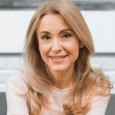 Sandra S. Review