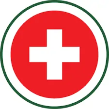 Swiss Inspired Formula